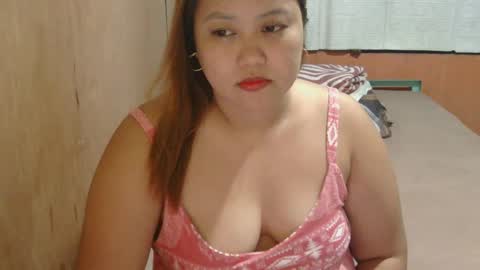 asiancutiechubby online show from February 2025 11:11:02 AM