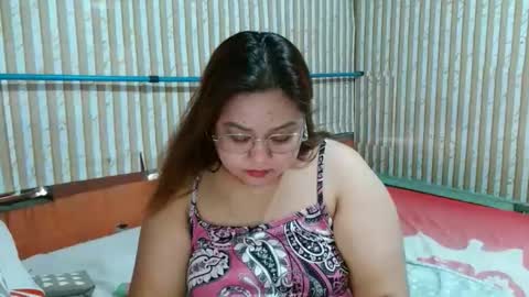 Snapshot of asiancutiechubby chatting on February 2026 01:54:02 AM asiancutiechubby online show from February 2026 01:54:02 AM