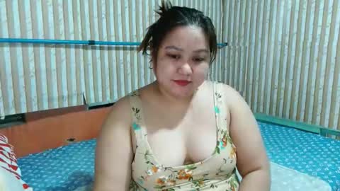 Snapshot of asiancutiechubby chatting on February 2026 02:42:02 PM asiancutiechubby online show from February 2026 02:42:02 PM