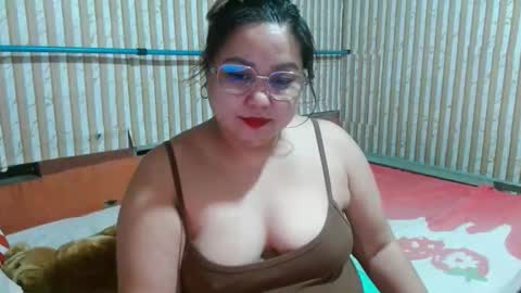Snapshot of asiancutiechubby chatting on February 2026 12:23:01 PM asiancutiechubby online show from February 2026 12:23:01 PM