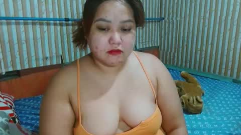 Snapshot of asiancutiechubby chatting on February 2026 12:46:01 PM asiancutiechubby online show from February 2026 12:46:01 PM