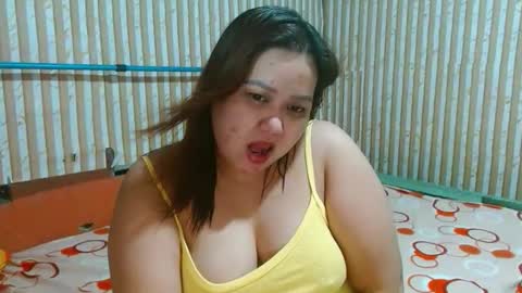 Snapshot of asiancutiechubby chatting on February 2026 01:12:02 PM asiancutiechubby online show from February 2026 01:12:02 PM