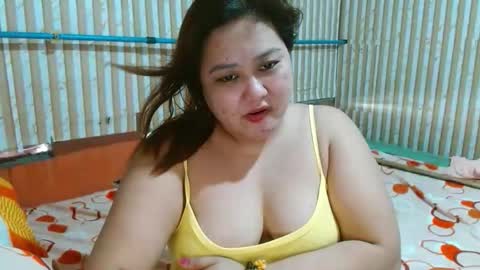 Snapshot of asiancutiechubby chatting on March 2026 04:25:01 AM asiancutiechubby online show from March 2026 04:25:01 AM