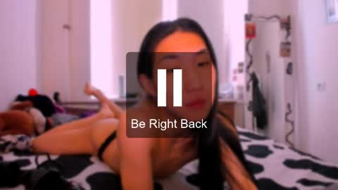 asiancvnt online show from June 2026 07:12:01 AM
