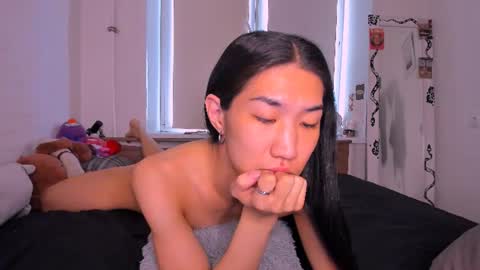 asiancvnt online show from July 2026 06:07:02 AM