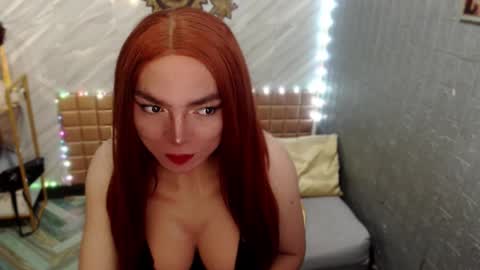 Snapshot of asiandollxxx4u chatting on January 2026 04:01:02 PM BELLA NOTCH online show from January 2026 04:01:02 PM