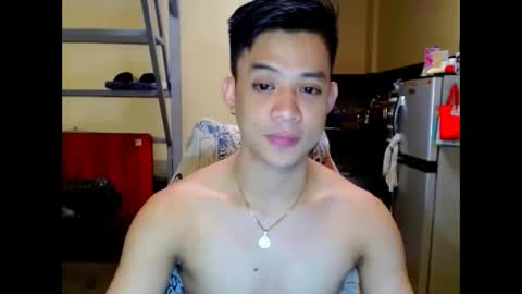 asiandreamboyx online show from October 2025 07:36:03 AM