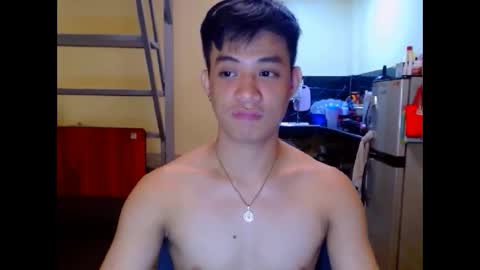 asiandreamboyx online show from January 2026 04:48:02 AM