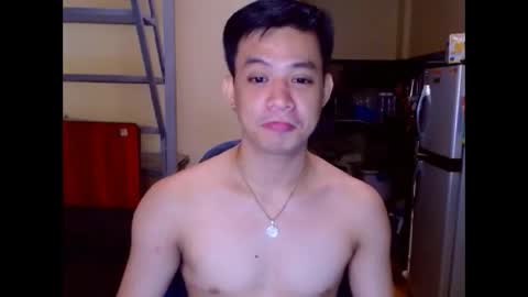 asiandreamboyx online show from February 2026 07:19:01 AM
