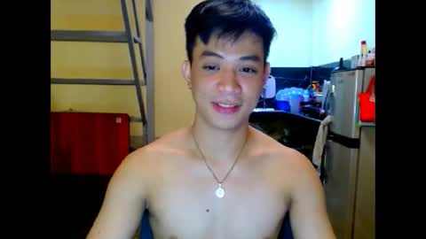 asiandreamboyx online show from March 2026 05:36:01 AM