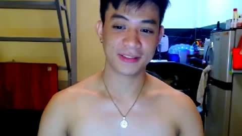 asiandreamboyx online show from June 2026 04:42:01 PM