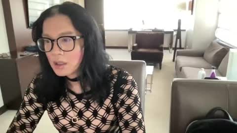 Snapshot of asianfemboi69 chatting on July 2026 10:35:01 PM asianfemboi online show from July 2026 10:35:01 PM