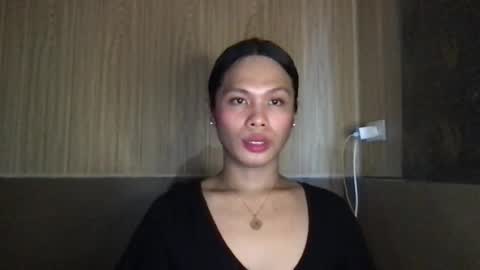 asianflirty_maicaxx online show from April 2026 02:06:01 AM