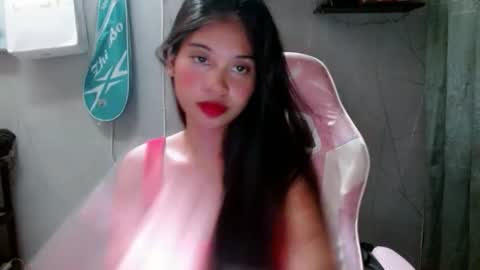 Snapshot of asianfuckdolljai chatting on January 2026 03:56:01 AM asianfuckdolljai online show from January 2026 03:56:01 AM