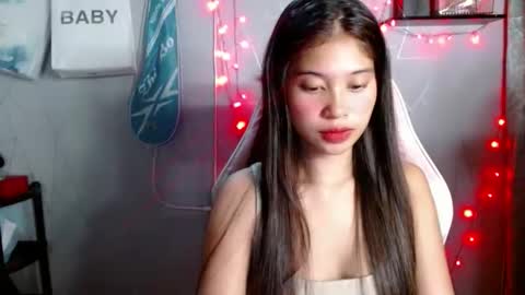 Snapshot of asianfuckdolljai chatting on January 2026 04:07:02 AM asianfuckdolljai online show from January 2026 04:07:02 AM