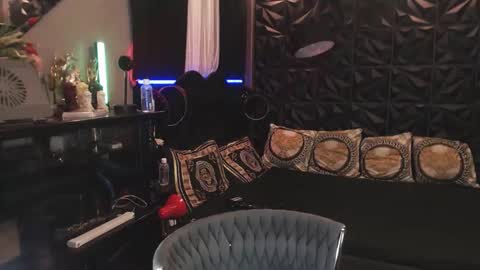 Snapshot of asianfuckertwink chatting on November 2025 11:45:01 AM asianfuckertwink online show from November 2025 11:45:01 AM