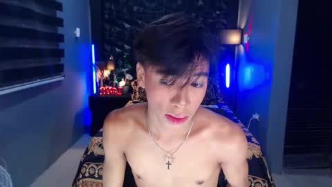 asianfuckertwink online show from December 2025 08:42:02 AM