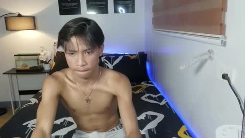 asianfuckertwink online show from March 2026 11:38:01 AM