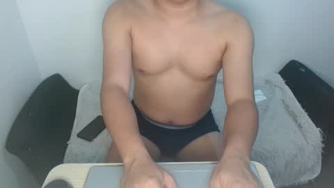 Snapshot of asiangay1209 chatting on November 2025 11:21:01 AM asiangay1209 online show from November 2025 11:21:01 AM