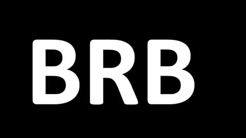 asiangirl_as online show from February 2026 02:53:01 AM