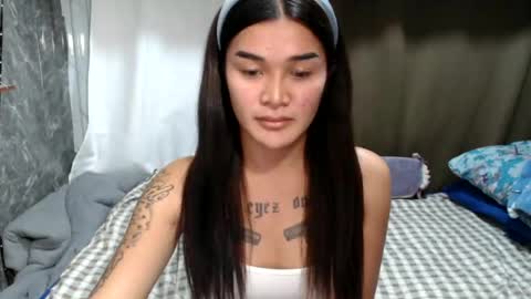 Snapshot of asiangirl_rhian chatting on June 2026 07:44:02 AM goddes rhian online show from June 2026 07:44:02 AM