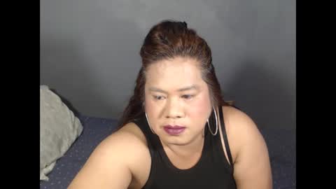 angel online show from November 2025 07:11:02 AM