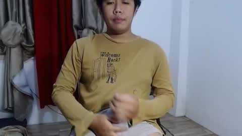 Snapshot of asianharddick00 chatting on June 2026 03:17:01 PM asianharddick00 online show from June 2026 03:17:01 PM
