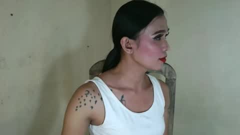 PRINCESS online show from December 2025 11:07:01 AM