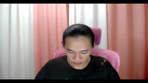 PRINCESS online show from February 2026 08:23:02 AM