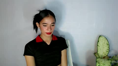 PRINCESS online show from April 2026 12:11:02 AM