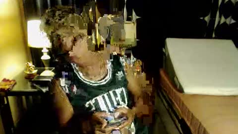 Snapshot of asianhorsecockowen chatting on January 2026 08:41:01 AM asianhorsecockowen online show from January 2026 08:41:01 AM