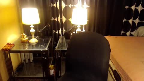 Snapshot of asianhorsecockowen chatting on January 2026 07:34:01 AM asianhorsecockowen online show from January 2026 07:34:01 AM