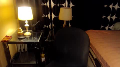 Snapshot of asianhorsecockowen chatting on January 2026 07:39:01 PM asianhorsecockowen online show from January 2026 07:39:01 PM