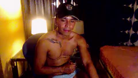 Snapshot of asianhorsecockowen chatting on February 2026 03:19:01 PM asianhorsecockowen online show from February 2026 03:19:01 PM