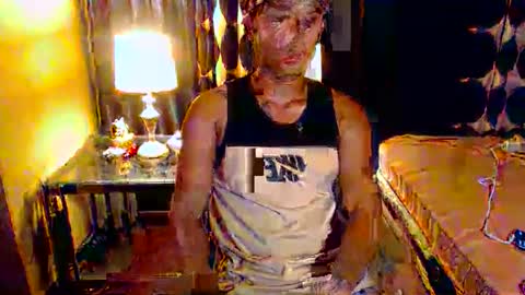 Snapshot of asianhorsecockowen chatting on February 2026 02:03:02 PM asianhorsecockowen online show from February 2026 02:03:02 PM