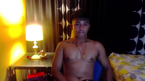 Snapshot of asianhorsecockowen chatting on March 2026 07:14:02 AM asianhorsecockowen online show from March 2026 07:14:02 AM