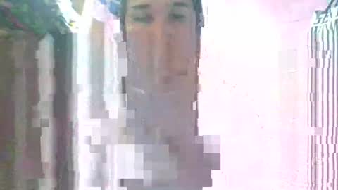 asianhorsecockts69 online show from January 2026 02:37:02 AM