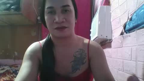 asianhorsecockts69 online show from February 2026 01:49:02 PM