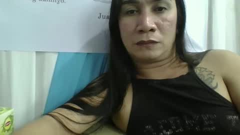 asianhorsecockts69 online show from February 2026 01:25:01 PM