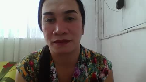 asianhorsecockts69 online show from February 2026 12:56:02 AM