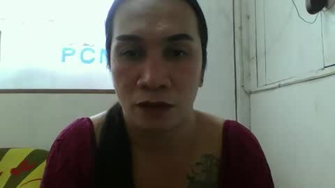 asianhorsecockts69 online show from February 2026 04:44:02 AM