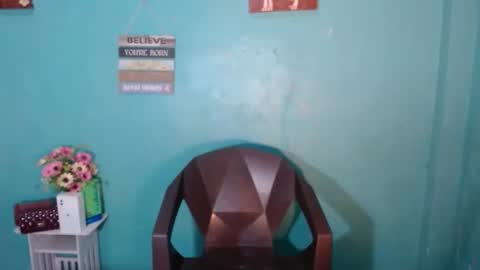 Celine online show from December 2024 04:04:01 AM