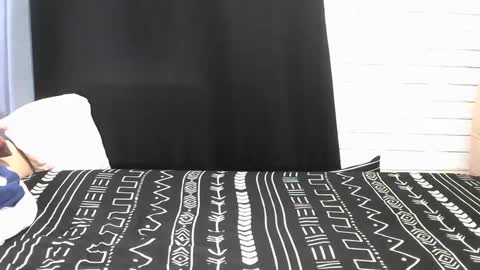 Snapshot of asianhotfantasy chatting on December 2024 12:38:01 PM YangSha online show from December 2024 12:38:01 PM