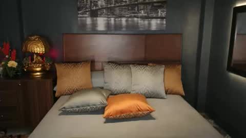 Snapshot of asianhotjasmin chatting on January 2025 09:56:01 AM asianhotjasmin online show from January 2025 09:56:01 AM