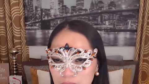 Snapshot of asianhotjasmin chatting on October 2025 03:46:02 PM asianhotjasmin online show from October 2025 03:46:02 PM