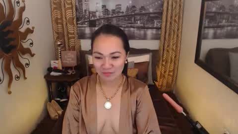 Snapshot of asianhotjasmin chatting on October 2025 10:54:02 PM asianhotjasmin online show from October 2025 10:54:02 PM