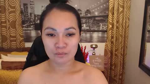 Snapshot of asianhotjasmin chatting on November 2025 11:34:01 AM asianhotjasmin online show from November 2025 11:34:01 AM