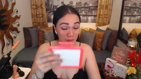 Snapshot of asianhotjasmin chatting on November 2025 10:41:02 PM asianhotjasmin online show from November 2025 10:41:02 PM