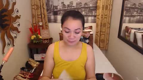 Snapshot of asianhotjasmin chatting on November 2025 11:20:02 AM asianhotjasmin online show from November 2025 11:20:02 AM