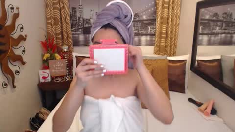 Snapshot of asianhotjasmin chatting on November 2025 01:22:02 AM asianhotjasmin online show from November 2025 01:22:02 AM
